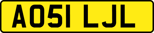 AO51LJL