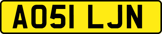 AO51LJN