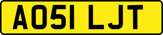 AO51LJT