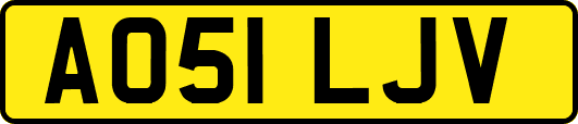 AO51LJV