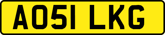 AO51LKG