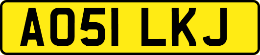 AO51LKJ