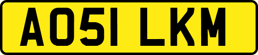 AO51LKM