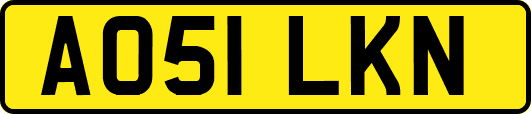 AO51LKN