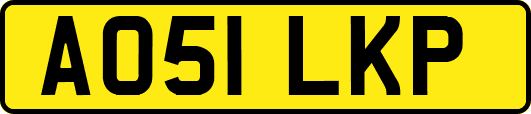 AO51LKP