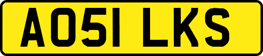 AO51LKS