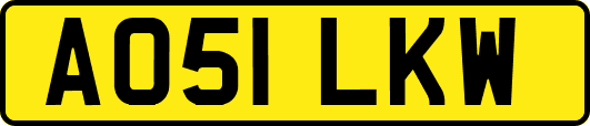 AO51LKW