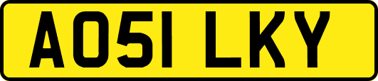 AO51LKY