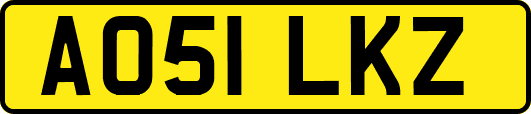 AO51LKZ