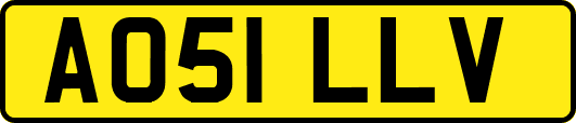 AO51LLV