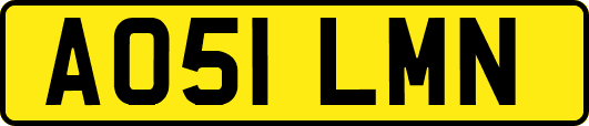 AO51LMN
