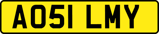 AO51LMY