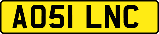 AO51LNC