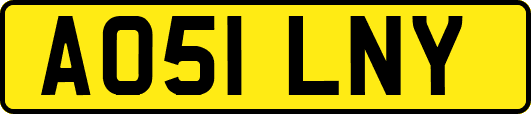 AO51LNY