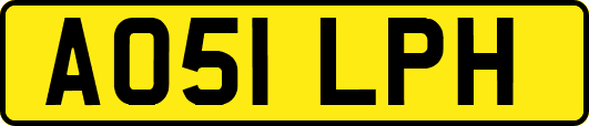 AO51LPH