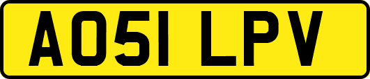 AO51LPV