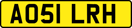 AO51LRH