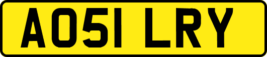 AO51LRY