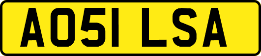 AO51LSA