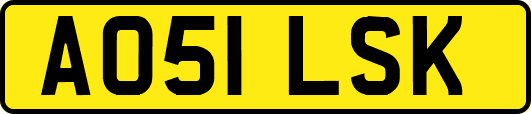 AO51LSK