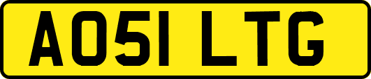 AO51LTG
