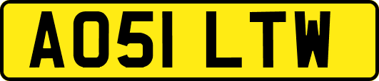 AO51LTW