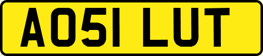 AO51LUT