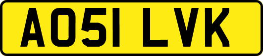 AO51LVK