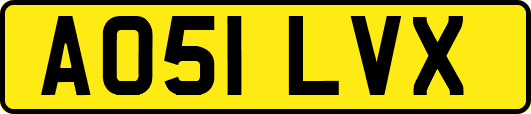 AO51LVX