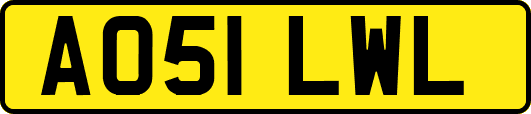 AO51LWL