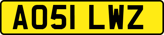 AO51LWZ