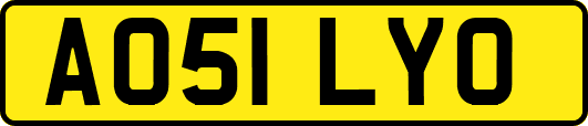 AO51LYO