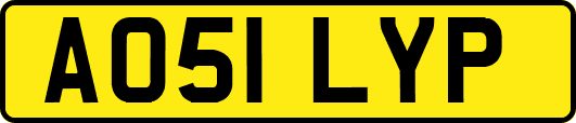 AO51LYP