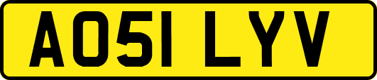 AO51LYV