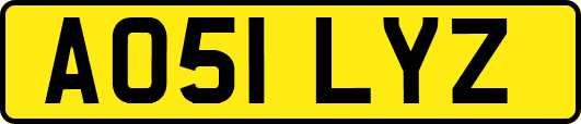 AO51LYZ