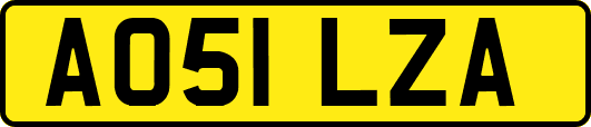 AO51LZA