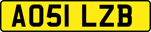 AO51LZB