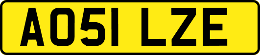 AO51LZE