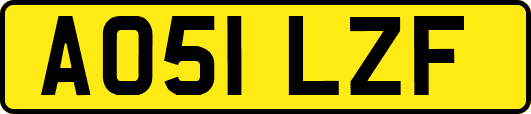 AO51LZF