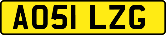 AO51LZG