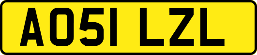 AO51LZL