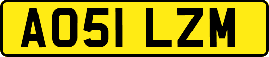 AO51LZM