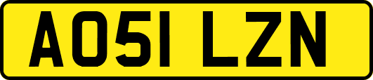 AO51LZN