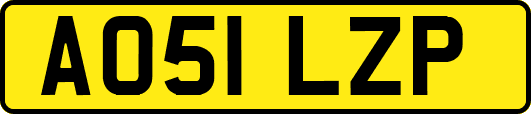 AO51LZP