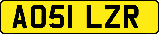 AO51LZR