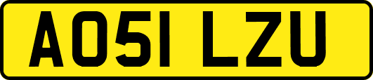 AO51LZU