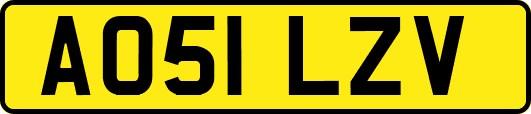 AO51LZV