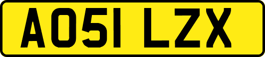 AO51LZX