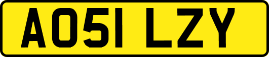 AO51LZY