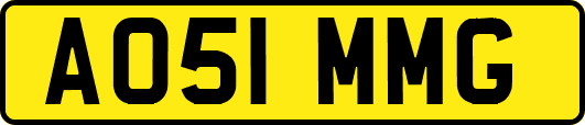 AO51MMG